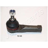 Spurstangenkopf Vorne Rechts FüR Renault ScéNic JA0 99 Bis 03 Japanparts K9K710