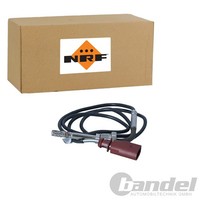 NRF Abgastemperatursensor Passend FüR Audi Q7 VW Touareg | 707308