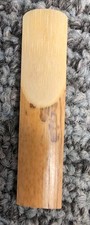 Vandoren V16 Soprano Saxophone Reed  3.0 (Single Reed)