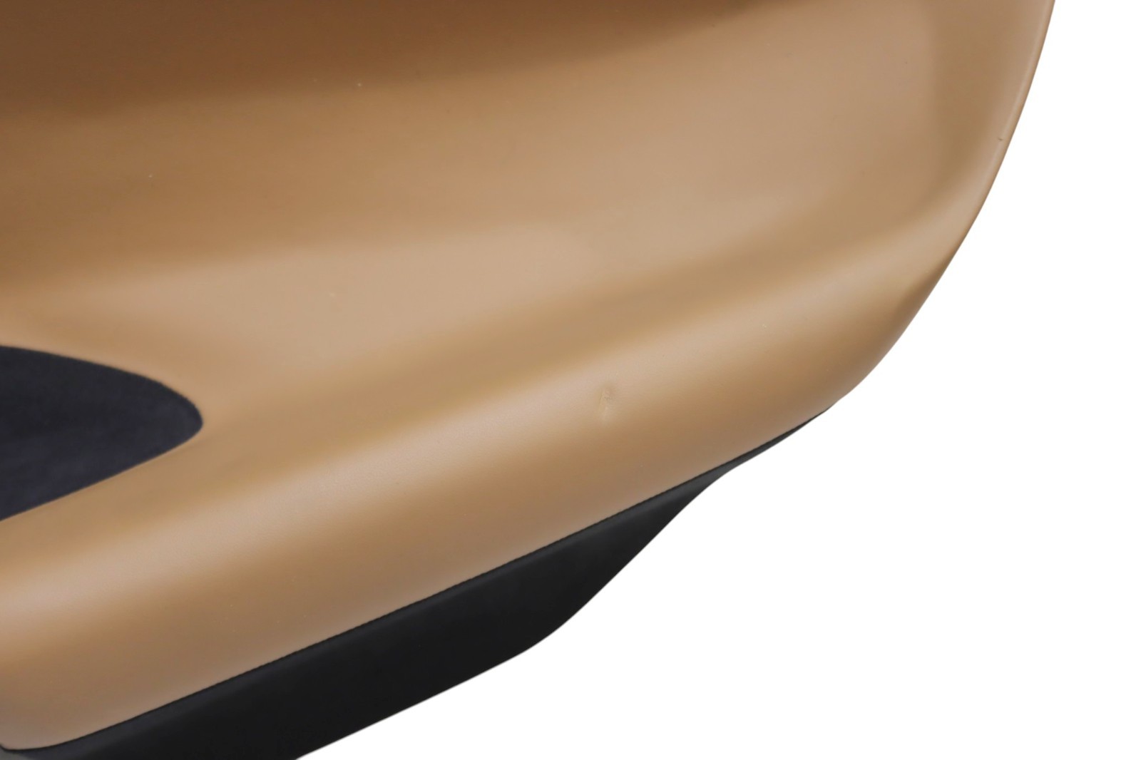 Ferrari 296 GT3 2022-2025 Front Right Door panel Brown