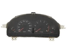 Compteur Subaru JUSTY