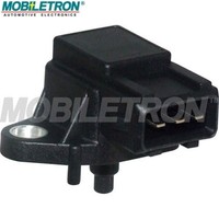 Sensor Saugrohrdruck Mobiletron MS-E004 FüR Bmw 3Er Touring E91 X1 E84 E90 E92