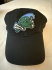 Tulane Green Wave Nike Hat