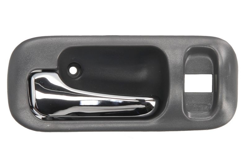 2x ✅Fits BLIC 6010-12-031409P Door handle inner Front Left 6010-12-0 ⭐UK Seller⭐