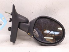 Retroviseur droit (ou coque) Renault TWINGO