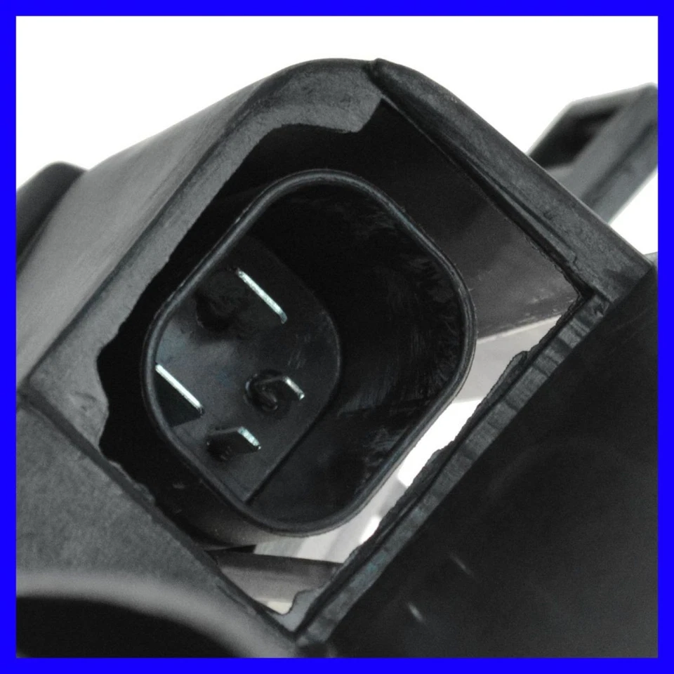 Conjunto de ventilador de refrigeración de radiador de 11 aspas para CL500 S350 S430 S500 S55 CL55 Foto 2 de 4