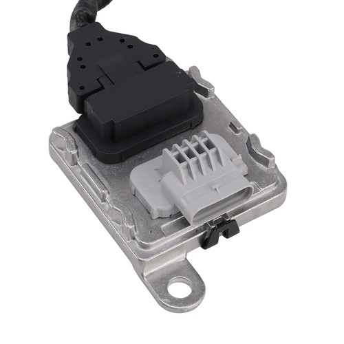 Nitrogen Oxide Nox Sensor KV61-5L248-AD Pour Ford Tourneo Connect 1.5 2015-2022 - Picture 7 of 11