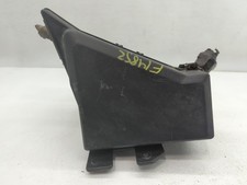 2010-2014 Subaru Legacy Fusebox Fuse Box Relay Module Mb503200b QHM1Z