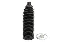 Spidan 84190 Lenkmanschette Gummi FüR BMW 5 Touring (F11) 5 Limousine (F10)