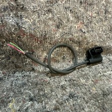 BMW M44b19 m52 E36 Z3 Cam Sensor -33