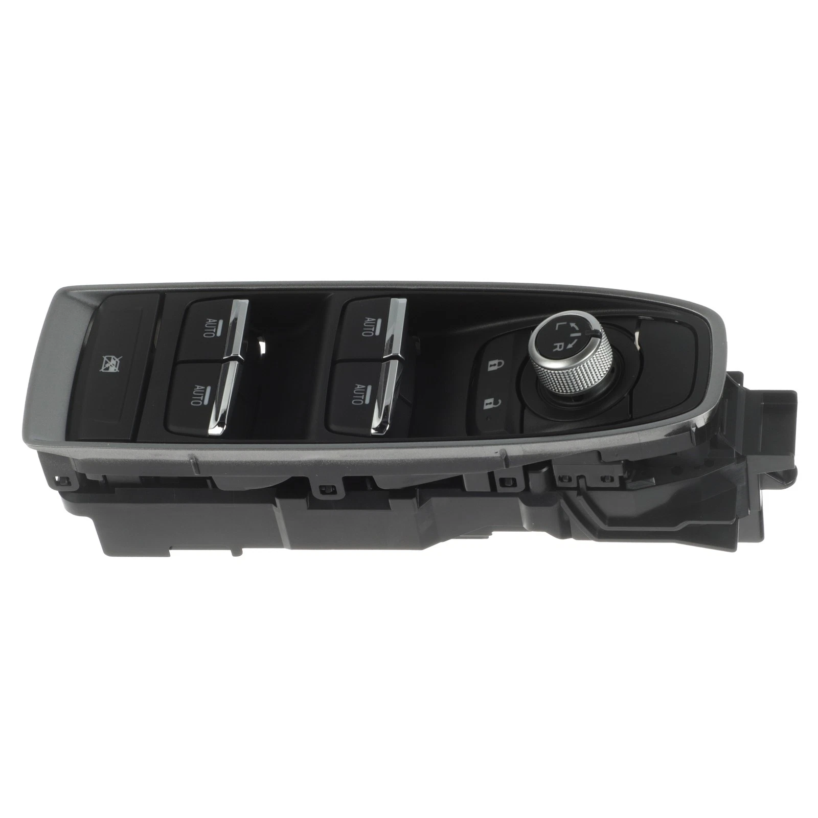 NEW OEM Subaru 2020-2025 Outback Legacy Door Window Switch Assembly 83071AN01B