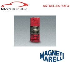 RÜCKLEUCHTE HECKLEUCHTE LINKS MAGNETI MARELLI 714028941701 I FÜR PEUGEOT BOXER