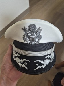 Bancroft Cap | eBay