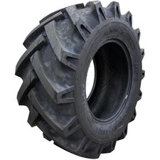 16.0/70-20 14PR BKT AS 504 (400/70-20) TL 16-20 16.0-20 Acker Schlepper Traktor
