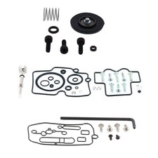 All Balls Major Carburetor Carby Rebuild kit for KTM 450 SX-F 2006-2012