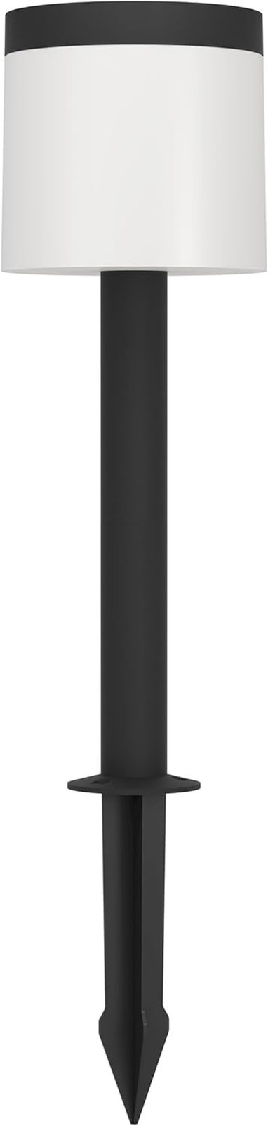 Piantana Solare Pantete Eglo LED - Prezzo Speciale Lampada Esterno - 1