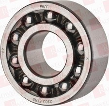 Image of SKF 2203-ETN9 / 2203ETN9 (NEW IN BOX)