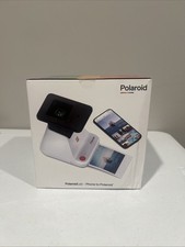 Polaroid Lab Instant Film Printer