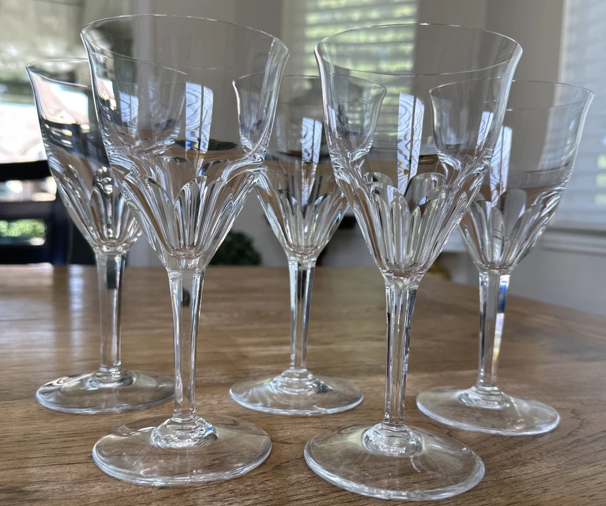 最終値下【バカラ 】WINNEY Kuntzel+Deygas Baccarat Baccarat products for sale | eBay