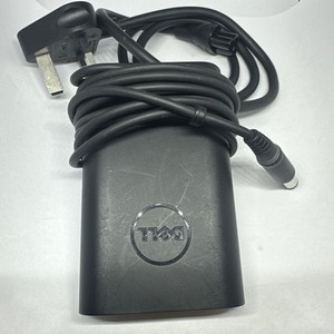 Original Dell Latitude 65W HA65NM130 Laptop Netzteil Ladegerät AC 19,5V 3,34A