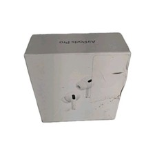 Apple AirPods Pro 2nd Generation with MagSafe...