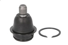 Rotule de suspension Chevrolet SPARK