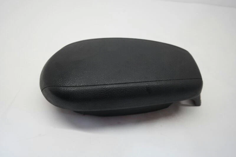 Консоль HYUNDAI VELOSTER 12-17 годов выпуска на переднем этаже - Изображение 3 из 4