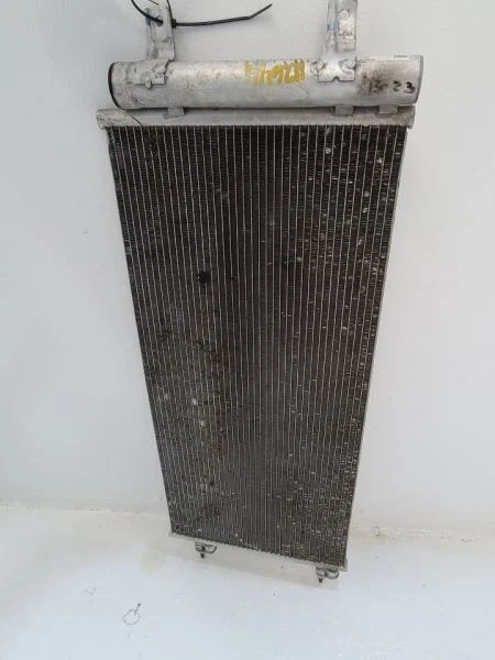 Chevrolet Cruze 2018 2019 1,4 L CA condensador ID 39146283 18-19 Foto 4 de 4