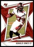 Ronald Jones II 2021 Panini Rookies & Stars #13 Buccaneers NFL READ FREE SHIP