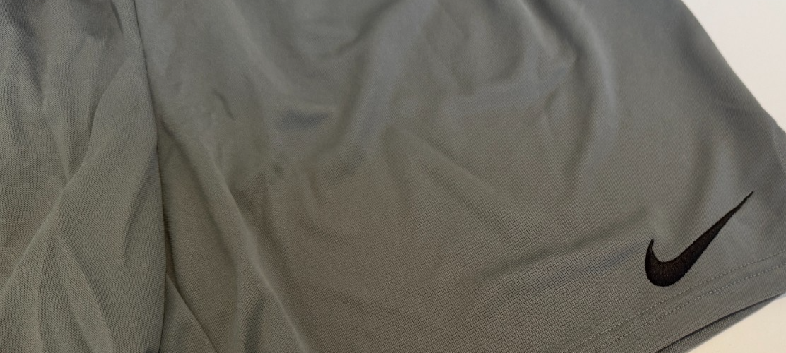 NWT Nike Dri-FIT 7