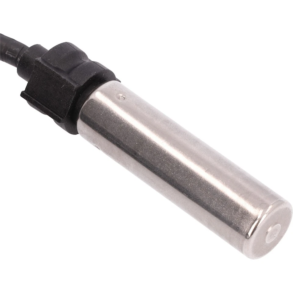 Sensor de velocidad ABS delantero o trasero 1814417 GPD LADO DEL CONDUCTOR PASAJERO PARA Chevy GMC Foto 2 de 3