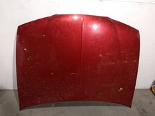 Capote Rover 420