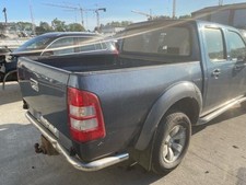 Pare-brise Ford RANGER