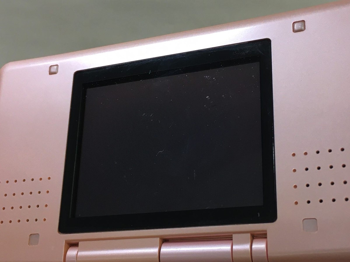ニンテンドーDS Amazon.com: Mega Man Zx - Nintendo DS : Video Games