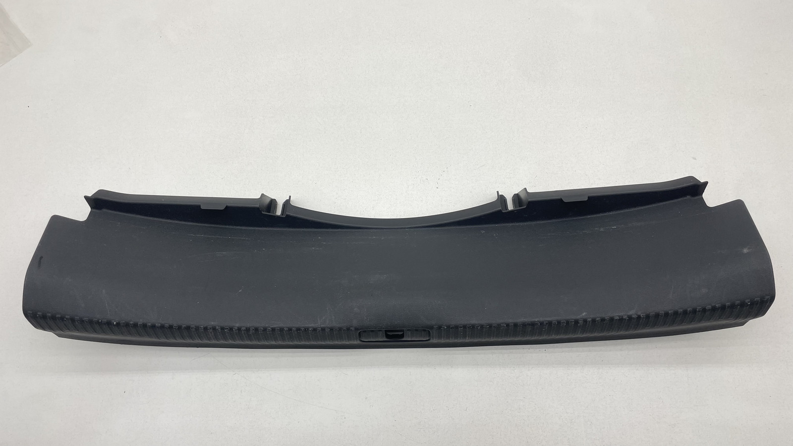 2018-2024 AUDI Interior Trunk Latch Trim Panel OEM #8W5863471