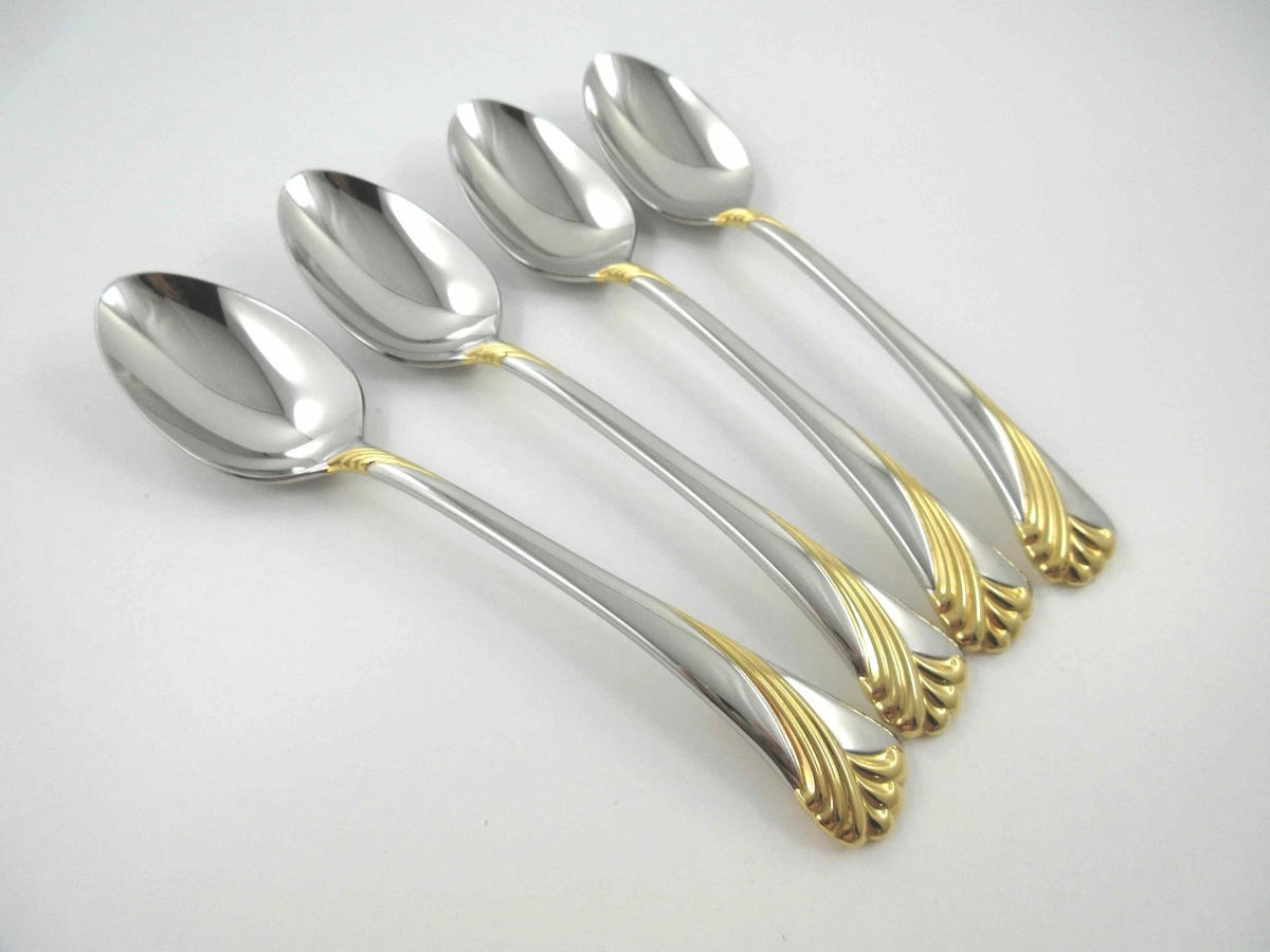 25+ Lenox Japan Single Flatware Pieces for sale | Updated Oct 2026