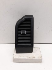 18-21 EXPEDITON RHOB RIGHT PASSENGER AC VENT ...