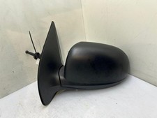Retroviseur gauche (ou coque) Hyundai I20