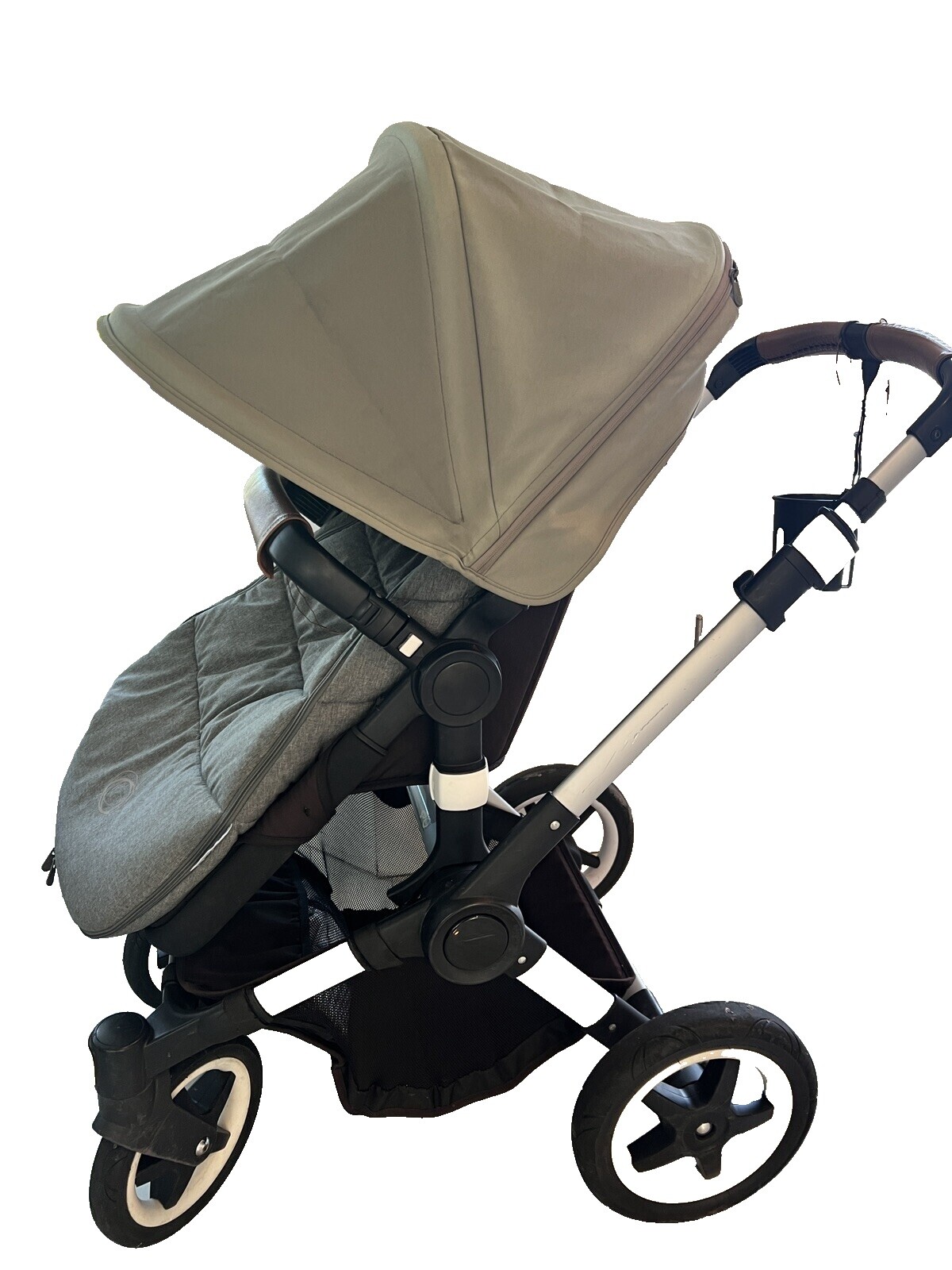 Bugaboo Frog Strollers for sale - eBay