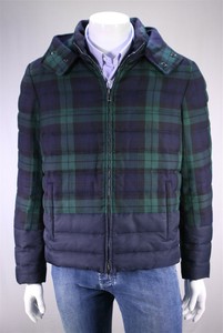 valentino sub zero couture