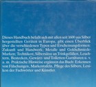 Bild 2 von 8