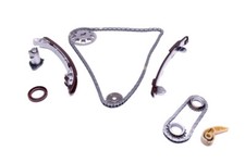 Kit de distribution Toyota RAV 4