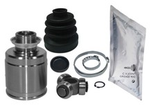 Gelenksatz Antriebswelle Antriebsgelenk Innen für CR-V IV 2.4 12- /L/