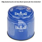 Bild 3 von 5
