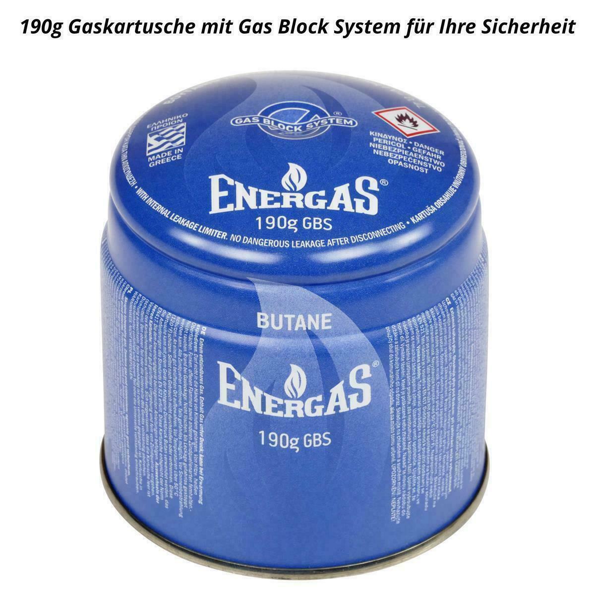 Bild 3 von 5