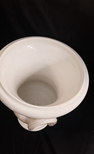 Vaso Stile Impero - Foto 4 di 6