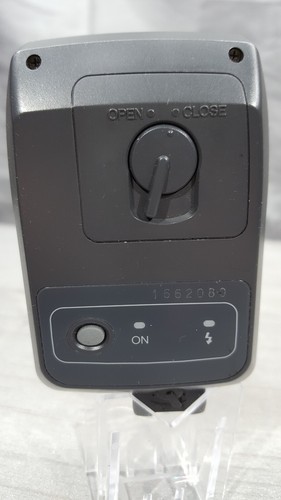Sistema de cámara Minolta Vectis S-1 colección de cámaras APS con flash de lente en cajas - Imagen 17 de 17