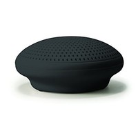 Coby Portable Bluetooth Disc Speaker (black) Sale Coby Portable Bluetooth Disc Speaker (black) Sale