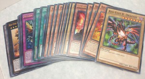 Legendary Decks 2 | eBay