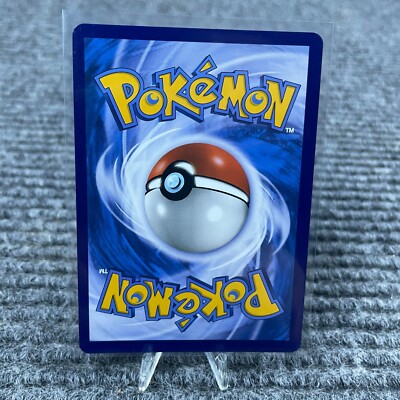 Solrock AR - Pokemon TCG Simplified Chinese - Scarlet & Violet